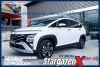 hyundai-stargazer-x-ban-cao-cap-7-cho-mpv - ảnh nhỏ  1