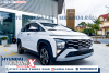 hyundai-stargazer-x-ban-cao-cap-7-cho-mpv - ảnh nhỏ 2