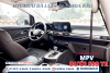 hyundai-stargazer-x-ban-cao-cap-7-cho-mpv - ảnh nhỏ 6