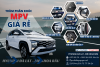 hyundai-stargazer-x-ban-cao-cap-7-cho-mpv - ảnh nhỏ 7