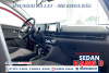 hyundai-accent-1-5-at-2024-ban-cao-cap-hyundai-da-lat-mr-khoa-rau - ảnh nhỏ 11