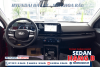 hyundai-accent-1-5-at-2024-ban-cao-cap-hyundai-da-lat-mr-khoa-rau - ảnh nhỏ 9