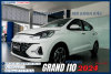 hyundai-i10-at-hatchback-ban-full-facelift-2024-moi-nhat - ảnh nhỏ  1