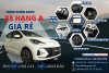 hyundai-i10-at-hatchback-ban-full-facelift-2024-moi-nhat - ảnh nhỏ 10