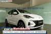 hyundai-i10-at-hatchback-ban-full-facelift-2024-moi-nhat - ảnh nhỏ 2