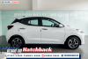 hyundai-i10-at-hatchback-ban-full-facelift-2024-moi-nhat - ảnh nhỏ 3