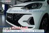 hyundai-i10-at-hatchback-ban-full-facelift-2024-moi-nhat - ảnh nhỏ 4