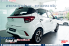 hyundai-i10-at-hatchback-ban-full-facelift-2024-moi-nhat - ảnh nhỏ 5