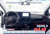 hyundai-i10-at-hatchback-ban-full-facelift-2024-moi-nhat - ảnh nhỏ 7