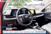 hyundai-accent-1-5-at-ban-dac-biet-tai-hyundai-da-lat-mr-khoa-rau - ảnh nhỏ 10