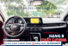 hyundai-accent-1-5-at-ban-dac-biet-tai-hyundai-da-lat-mr-khoa-rau - ảnh nhỏ 8