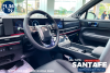 hyundai-santafe-all-new-calligraphy-2-5-turbo-gia-khuyen-mai-hyundai-da-lat - ảnh nhỏ 13