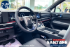 hyundai-santa-fe-2025-phien-ban-prestige-gia-tot-tai-hyundai-da-lat - ảnh nhỏ 15