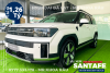 hyundai-santa-fe-2025-phien-ban-prestige-gia-tot-tai-hyundai-da-lat - ảnh nhỏ 6