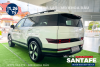 hyundai-santa-fe-2025-phien-ban-prestige-gia-tot-tai-hyundai-da-lat - ảnh nhỏ 7