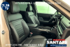 hyundai-santa-fe-2025-phien-ban-prestige-gia-tot-tai-hyundai-da-lat - ảnh nhỏ 9