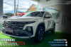 hyundai-tucson-fl-2025-ban-dac-biet-gia-moi-nhat-hyundai-da-lat-mr-khoa-rau - ảnh nhỏ  1