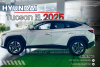 hyundai-tucson-fl-2025-ban-dac-biet-gia-moi-nhat-hyundai-da-lat-mr-khoa-rau - ảnh nhỏ 3