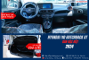 hyundai-i10-hatchback-at-2024-ban-dac-biet - ảnh nhỏ 2